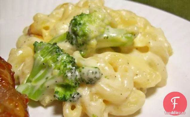 Broccoli Italian