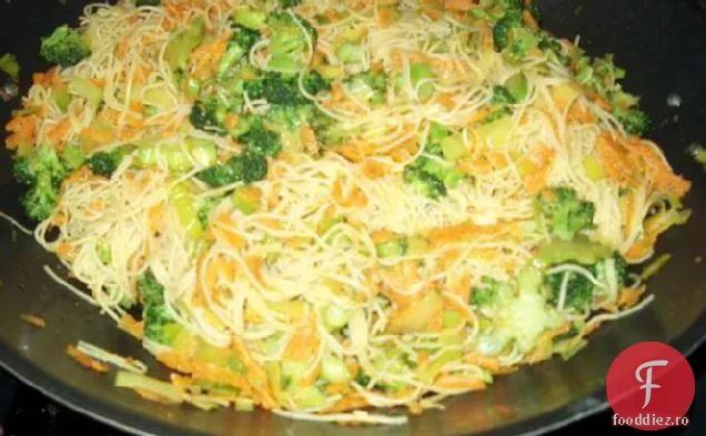 Nat ' s Rice Sticks