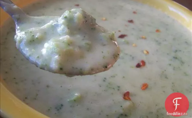 Amestec De Legume Fantezist