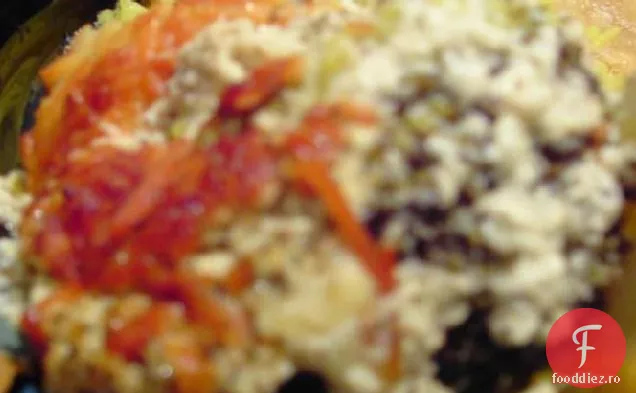 Delicioase Broccoli Coapte În Condiții De Siguranță Candida