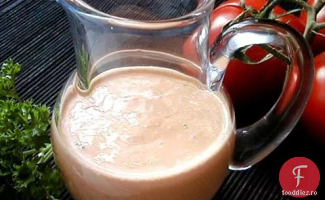 Piccata de pui (alias pui de lămâie)