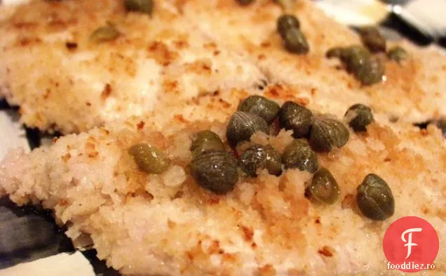 Easy Asopao De Pollo-tocană de pui și orez