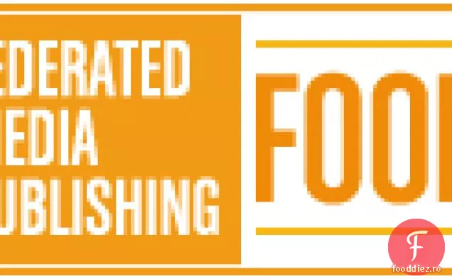 Cupe De Varză Cu Salată De Pui