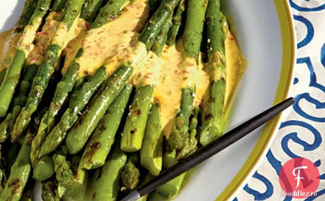 Citrus-and-Caper a efervescent