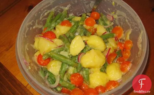 Scallopini de curcan cu lămâie și capere