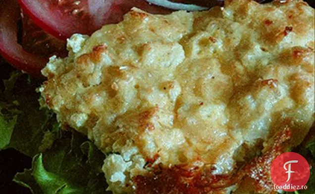 Conopidă Curry