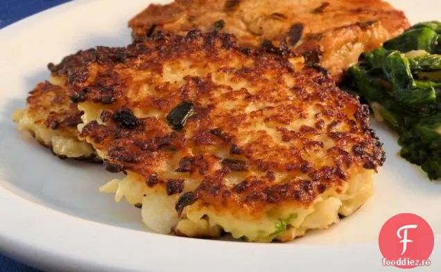 Vas De Conopidă(Garnitură)