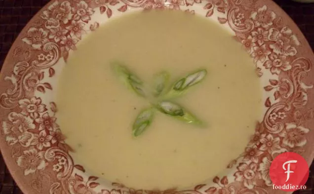 Conopidă Pane