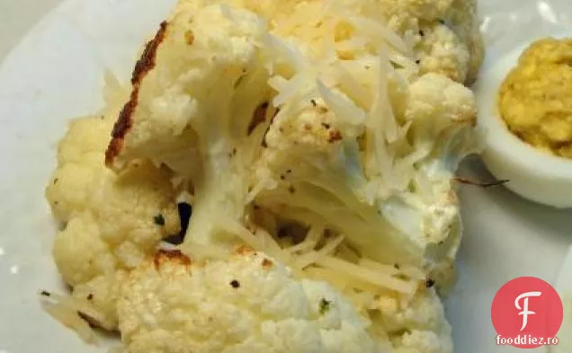 Shepherd ' s Pie (cu conținut scăzut de carbohidrați)