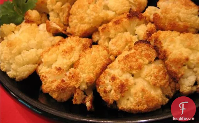 Crepe De Conopidă Mornay