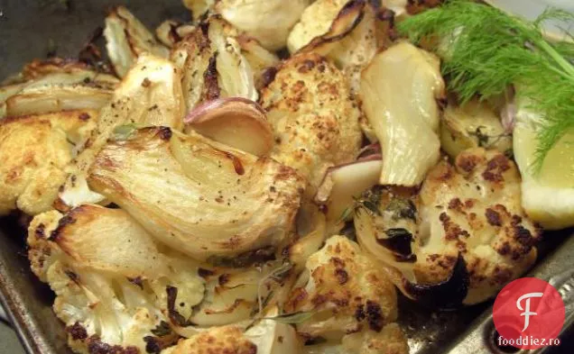 Brânză Fondue Salvant