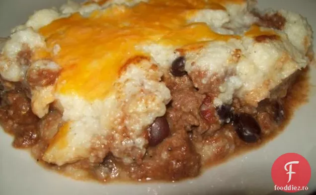 Ww Creamy Piure Conopida-Low Carb!