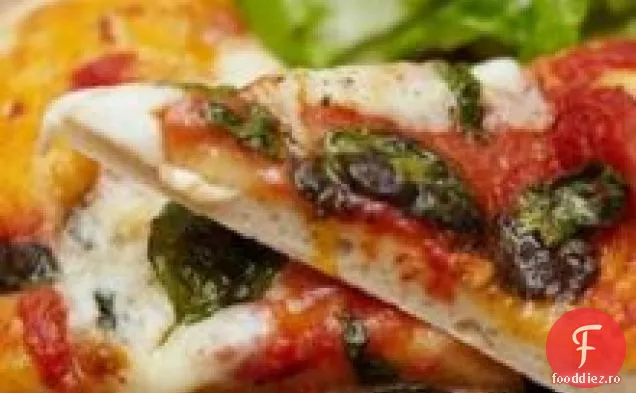 Rețetă de varză roșie înăbușită (cu măr, slănină și oțet Balsamic)