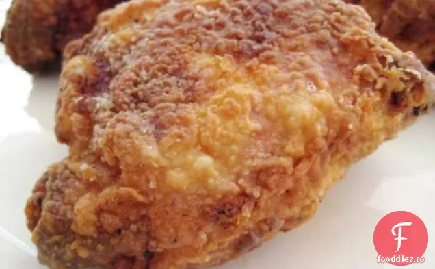 Weight Watchers sos BBQ