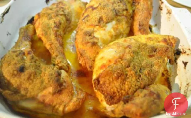 Bețișoare Diabolice