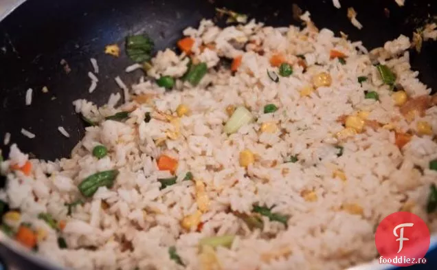 Picioare Delicioase De Pui