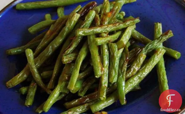 Polpettone -- Pâine De Legume (Italia)