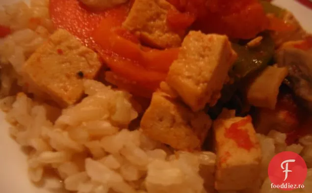Cotlet De Porc