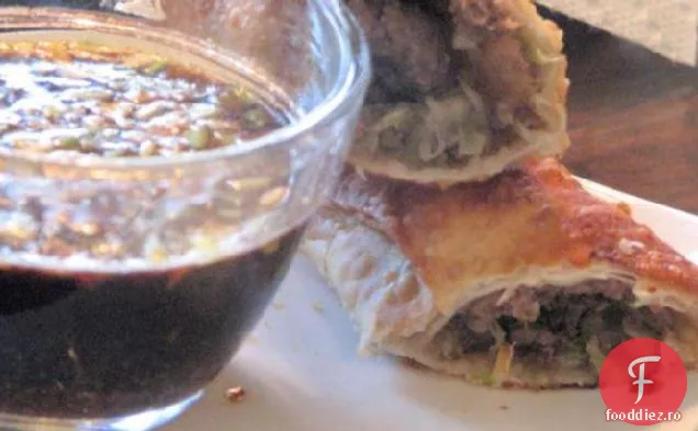 Cel Mai Bun Sos De Scufundare