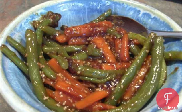 Catalina Mama - Două Cerșit ' Carne De Vită Plăcintă Supa