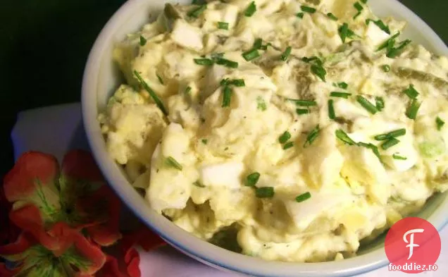 Carne De Vită Crocantă Cu Ghimbir