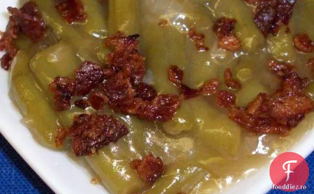Salată Taco
