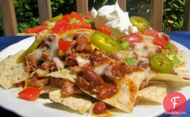 Haricot Vert-fasole verde franceză cu usturoi și migdale feliate