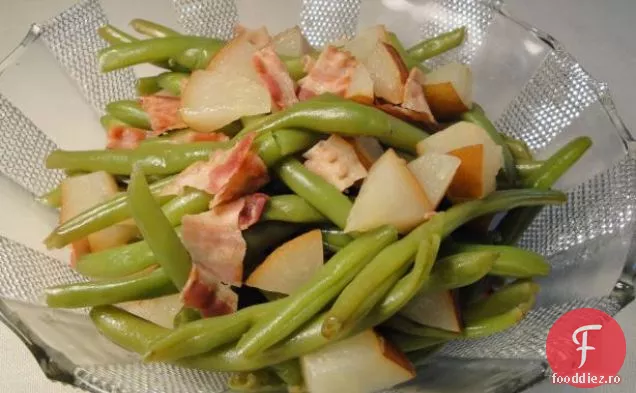Earl ' s Kung Pao (proteine la alegere)