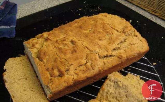 Bezele Vegane Care Funcționează!