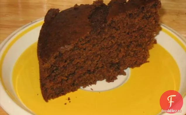 Prăjituri cu cupă fără Gluten de la Wicklewood