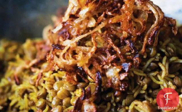 Mejadra din Ierusalim