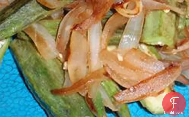 Insula Okras