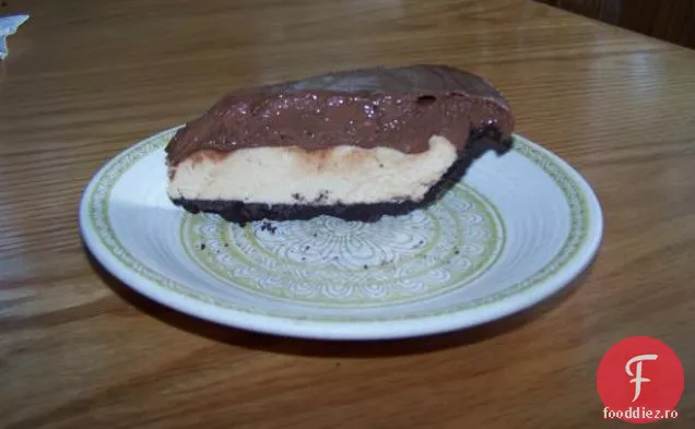 Unt De Arahide Cu Dungi Delight