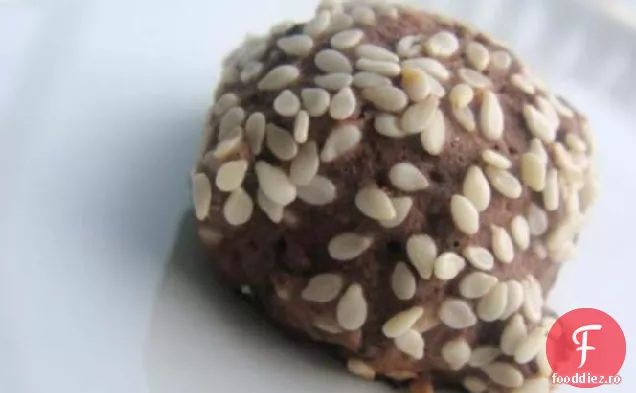 Ciocolată Peanutties