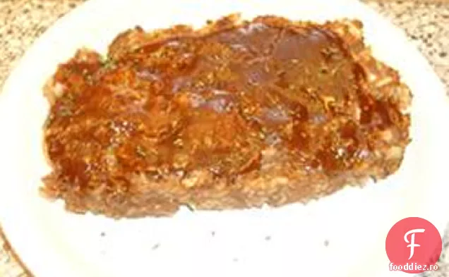 Minunat Fleică