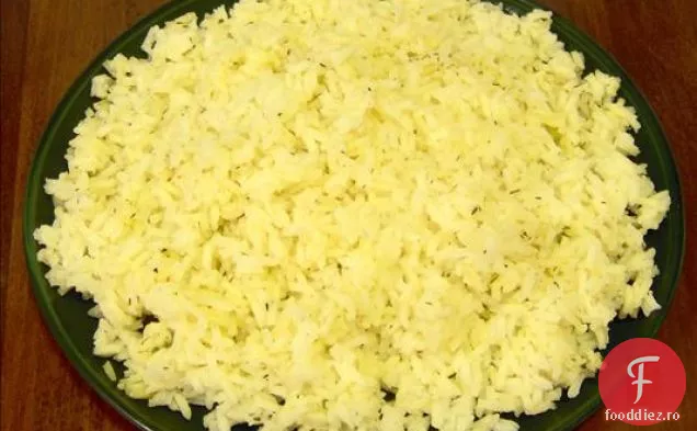 Crock Pot Cheesy Chicken & Ham (Atât De Bine!!!)