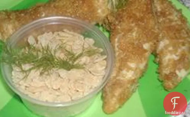 Tasty Texas Oferte