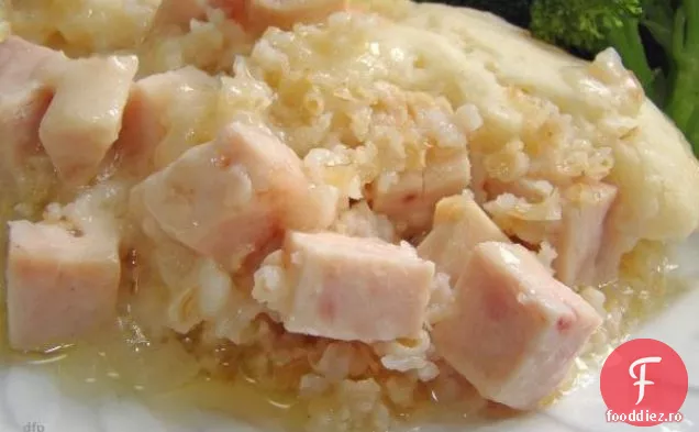 Prăjituri Crocante Cu Cheddar
