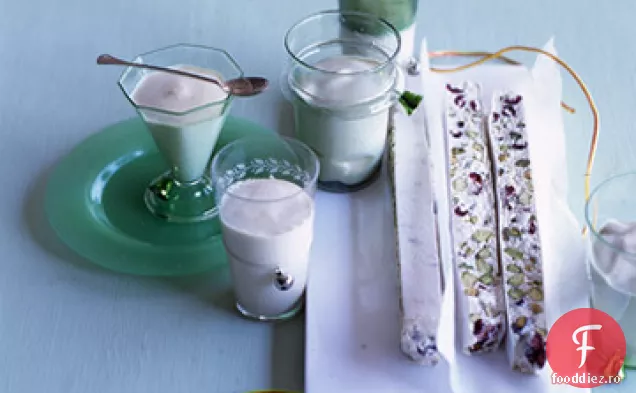Fistic-Afine Torrone