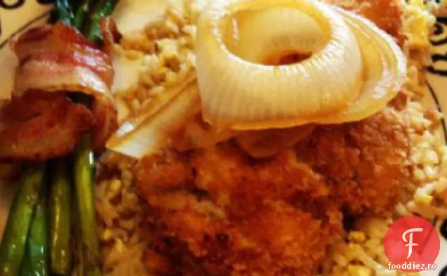 Katsudon