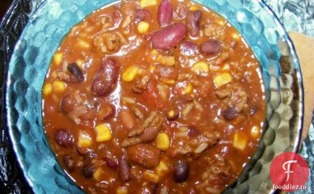 Aripi Daytona-Aripi De Pui În Stil Teriyaki La Cuptor
