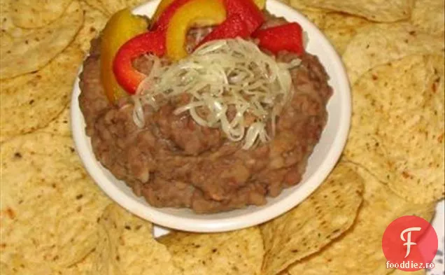 Aripi Dulci De Pui Glazurate Cu Soia