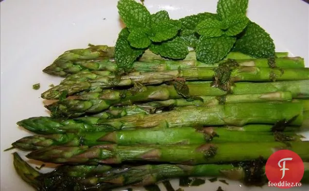 Veggie Amestec Umplute Sanii