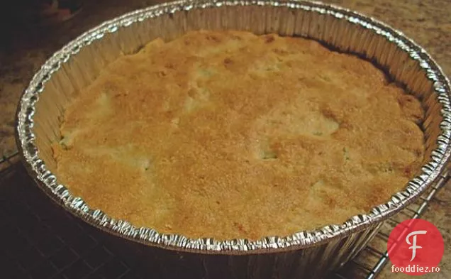 Sparanghel cu ciuperci-fără grăsimi și delicios!