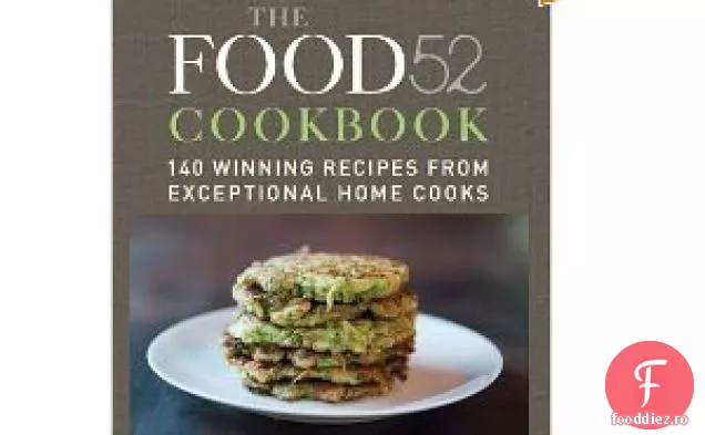 Burgeri De Porc Fumurii Cu Fenicul Și Salată De Varză Roșie