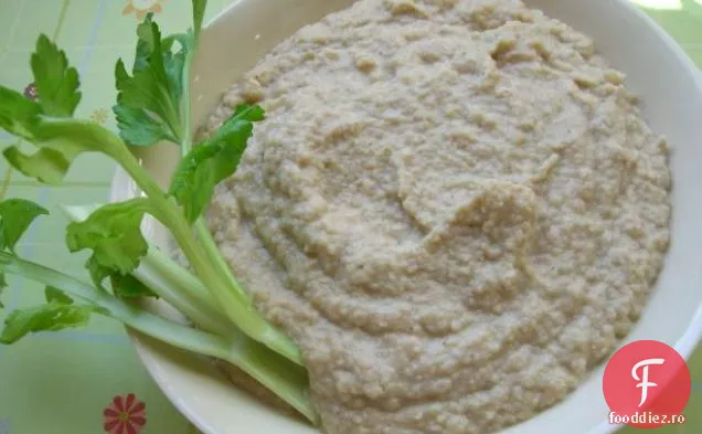 Caserola De Legume Rădăcinoase