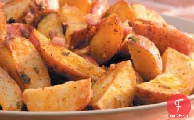 Sos Cremos De Salată De Usturoi