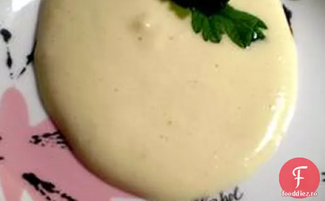 Aioli