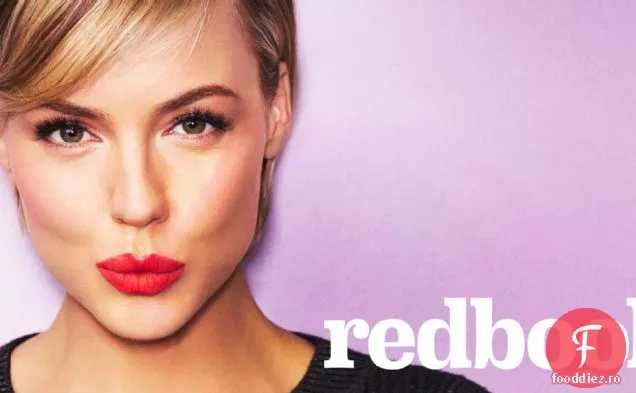 Cotlet De Porc Cu Slănină Și Varză