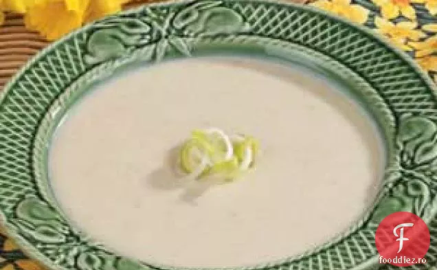Piept De Pui Laminat Umplut